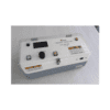 TRS-70II Máy dò lỗ kim/khuyết tật sơn điện áp cao dạng xung SANKO