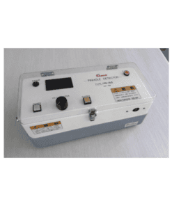 TRS-70II Máy dò lỗ kim/khuyết tật sơn điện áp cao dạng xung SANKO