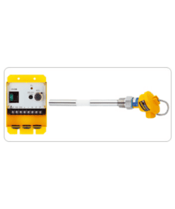 TSS-A1SA Cảm biến mức điện dung loại tách rời Towa Seiden