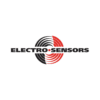 TT420Z Cảm biến nhiệt độ đầu dò inox, ngõ ra 4–20 mA Electro Sensors