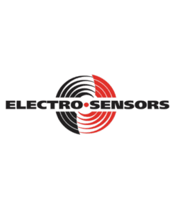 TT420Z Cảm biến nhiệt độ đầu dò inox, ngõ ra 4–20 mA Electro Sensors