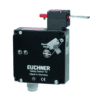 TZ2RE024SR6 Công tắc/cảm biến an toàn Euchner
