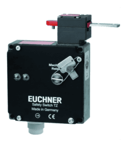 TZ2RE024SR6 Công tắc/cảm biến an toàn Euchner