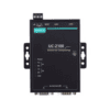 UC-2111-LX Máy tính công nghiệp ARM Moxa
