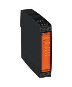 UG 6913.08 Module đầu vào an toàn Dold