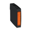 UG 6913.16 Module đầu vào an toàn Dold