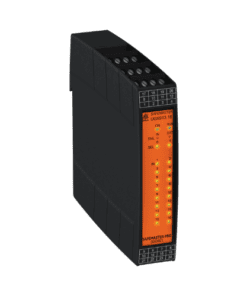 UG 6913.16 Module đầu vào an toàn Dold