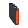 UG 6929 Module mở rộng an toàn Dold