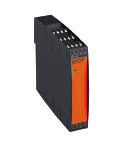 UG 6929 Module mở rộng an toàn Dold