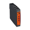 UG 6960 Relay thời gian an toàn đa chức năng Dold
