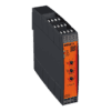 UG 6961 Relay thời gian an toàn đa chức năng Dold