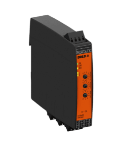 UG 9410 Bộ khởi động động cơ thông minh Modbus Dold