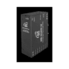 USB-4018HS Module thu thập dữ liệu USB ICP DAS