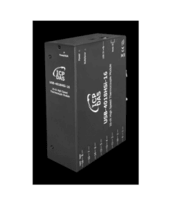 USB-4018HS Module thu thập dữ liệu USB ICP DAS