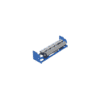 VGB15 Bộ chấp hành dẫn hướng Erhardt+Leimer Erhardt + Leimer