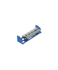 VGB15 Bộ chấp hành dẫn hướng Erhardt+Leimer Erhardt + Leimer