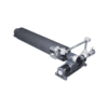 VGS24 Bộ chấp hành dẫn hướng Erhardt+Leimer Erhardt + Leimer