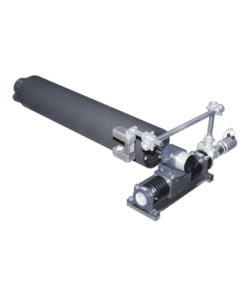 VGS24 Bộ chấp hành dẫn hướng Erhardt+Leimer Erhardt + Leimer