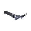VGS36 Bộ chấp hành dẫn hướng Erhardt+Leimer Erhardt + Leimer