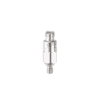 VSA001 Cảm biến gia tốc rung động IFM