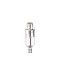 VSA001 Cảm biến gia tốc rung động IFM