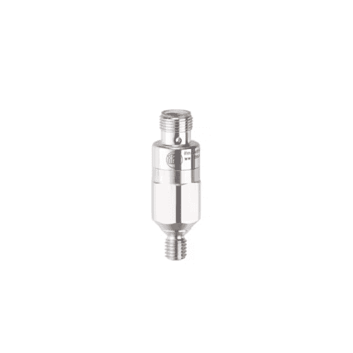 VSA001 Cảm biến gia tốc rung động IFM