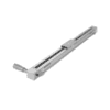 VSB60 Bộ chấp hành dẫn hướng Erhardt+Leimer Erhardt + Leimer