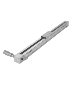 VSB60 Bộ chấp hành dẫn hướng Erhardt+Leimer Erhardt + Leimer