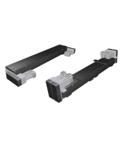 VSB97 Thanh đỡ điều khiển bằng động cơ Erhardt+Leimer Erhardt + Leimer