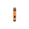 VSE002 Bộ điện tử chẩn đoán rung động IFM