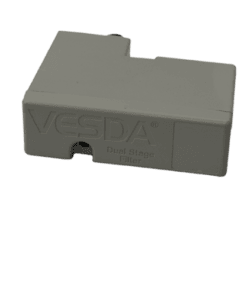 VSP-005 Phụ kiện hệ thống lấy mẫu khói VESDA VESDA