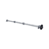 VWG1 A-X1-K3 Thanh đỡ định vị bộ dẫn hướng Erhardt+Leimer Erhardt + Leimer
