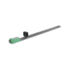 WPG-A-A-1300-N 0000X000X00X0XX Cảm biến vị trí dây kéo Gefran