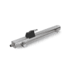 WPP-A-B-0150-E Cảm biến vị trí tuyến tính từ giảo không tiếp xúc dạng profile nhôm Gefran