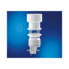 WS601 Cảm biến thời tiết đa thông số UMB Lufft