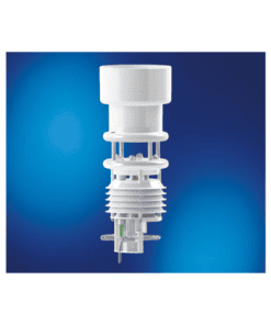 WS601 Cảm biến thời tiết đa thông số UMB Lufft