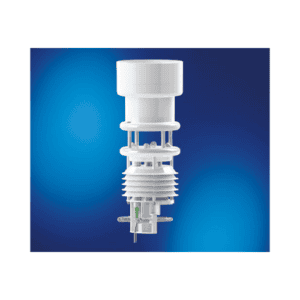 WS601 Cảm biến thời tiết đa thông số UMB Lufft