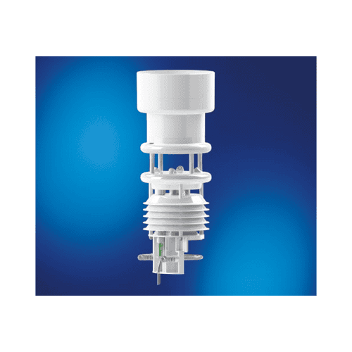 WS601 Cảm biến thời tiết đa thông số UMB Lufft