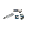 WSB91 Hệ thống dẫn hướng cho máy cuộn Erhardt+Leimer Erhardt + Leimer
