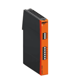 XF 6929 Module mở rộng an toàn Dold