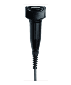 ZSA2B2G15CC1926 Cáp kết nối có gắn đầu nối Euchner