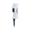ZSM4200 Thiết bị an toàn công nghiệp Euchner