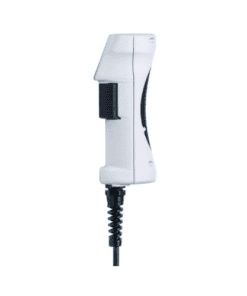 ZSM4200 Thiết bị an toàn công nghiệp Euchner
