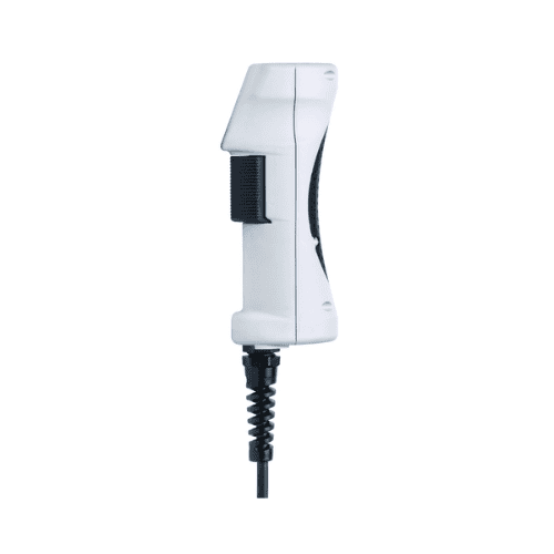 ZSM4200 Thiết bị an toàn công nghiệp Euchner